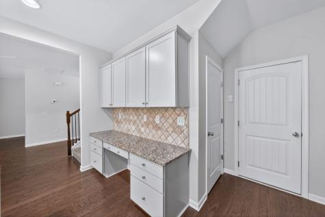 3026 Dove Ct, N Spring Hill TN 37174