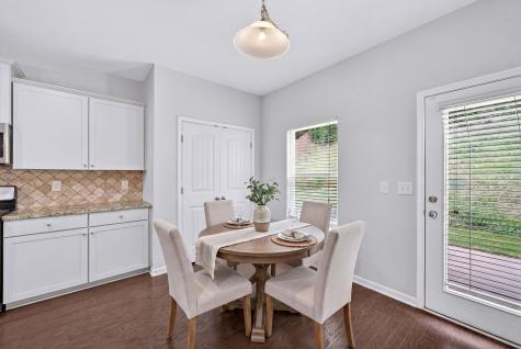 3026 Dove Ct, N Spring Hill TN 37174