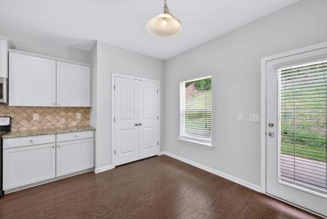 3026 Dove Ct, N Spring Hill TN 37174