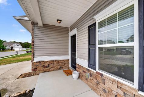 3026 Dove Ct, N Spring Hill TN 37174