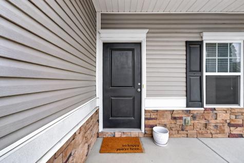3026 Dove Ct, N Spring Hill TN 37174