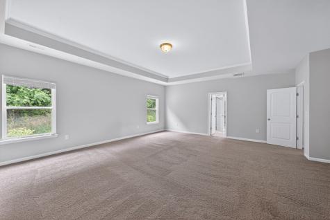 3026 Dove Ct, N Spring Hill TN 37174