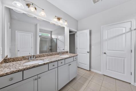 3026 Dove Ct, N Spring Hill TN 37174