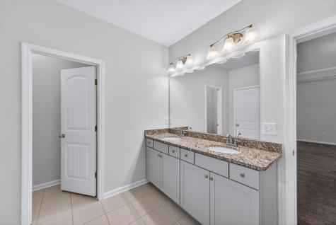 3026 Dove Ct, N Spring Hill TN 37174