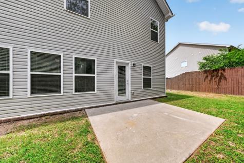 3026 Dove Ct, N Spring Hill TN 37174
