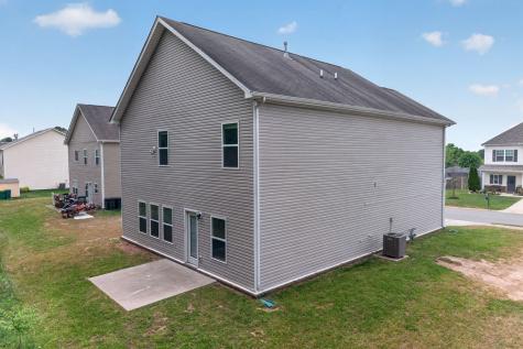 3026 Dove Ct, N Spring Hill TN 37174