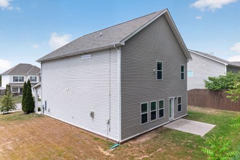 3026 Dove Ct, N Spring Hill TN 37174