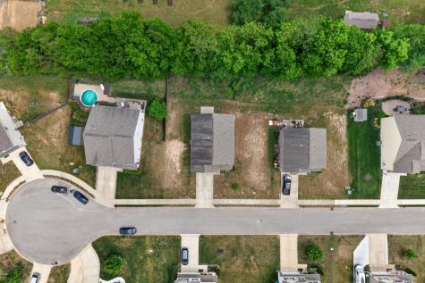 3026 Dove Ct, N Spring Hill TN 37174