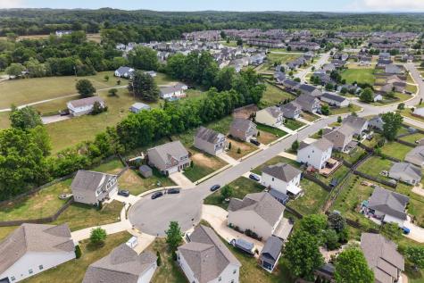 3026 Dove Ct, N Spring Hill TN 37174