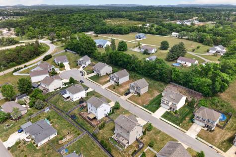 3026 Dove Ct, N Spring Hill TN 37174