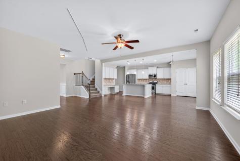 3026 Dove Ct, N Spring Hill TN 37174