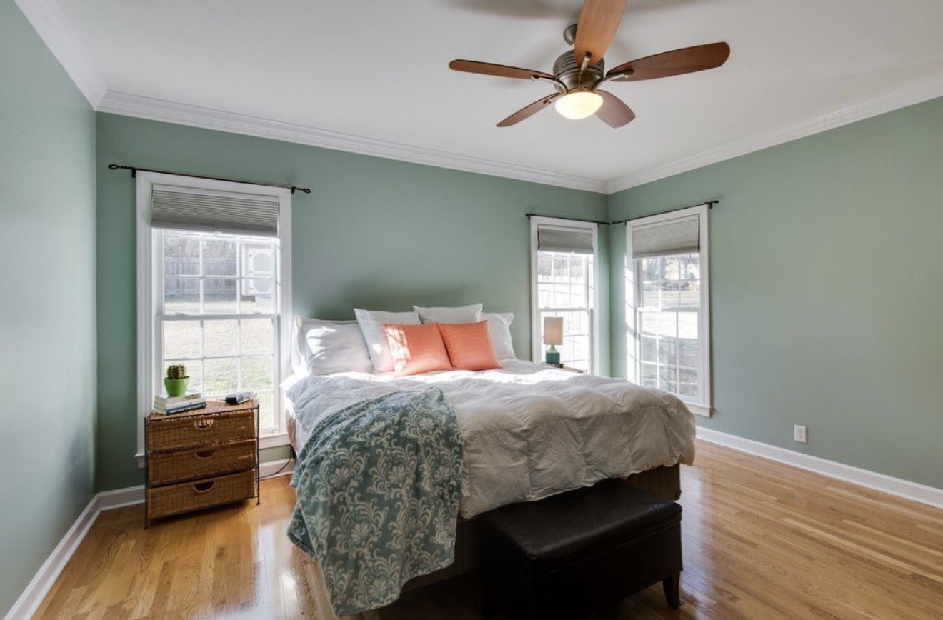 401 Roma Court Nashville TN 37211