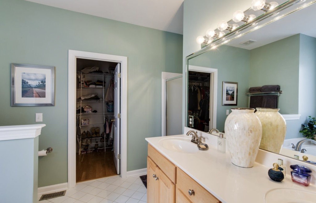 401 Roma Court Nashville TN 37211