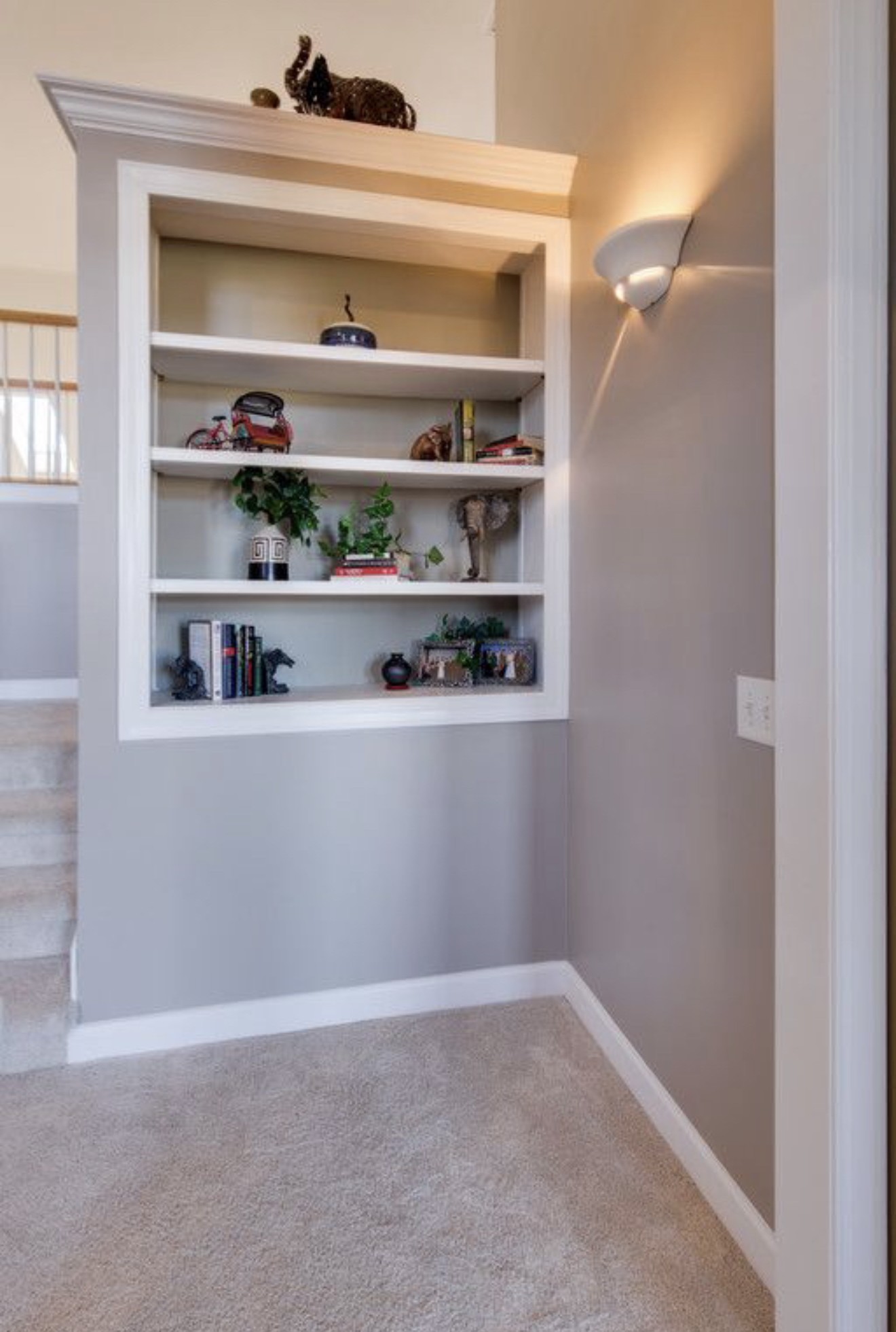 401 Roma Court Nashville TN 37211
