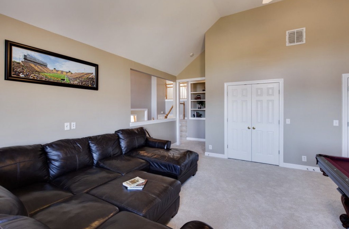 401 Roma Court Nashville TN 37211