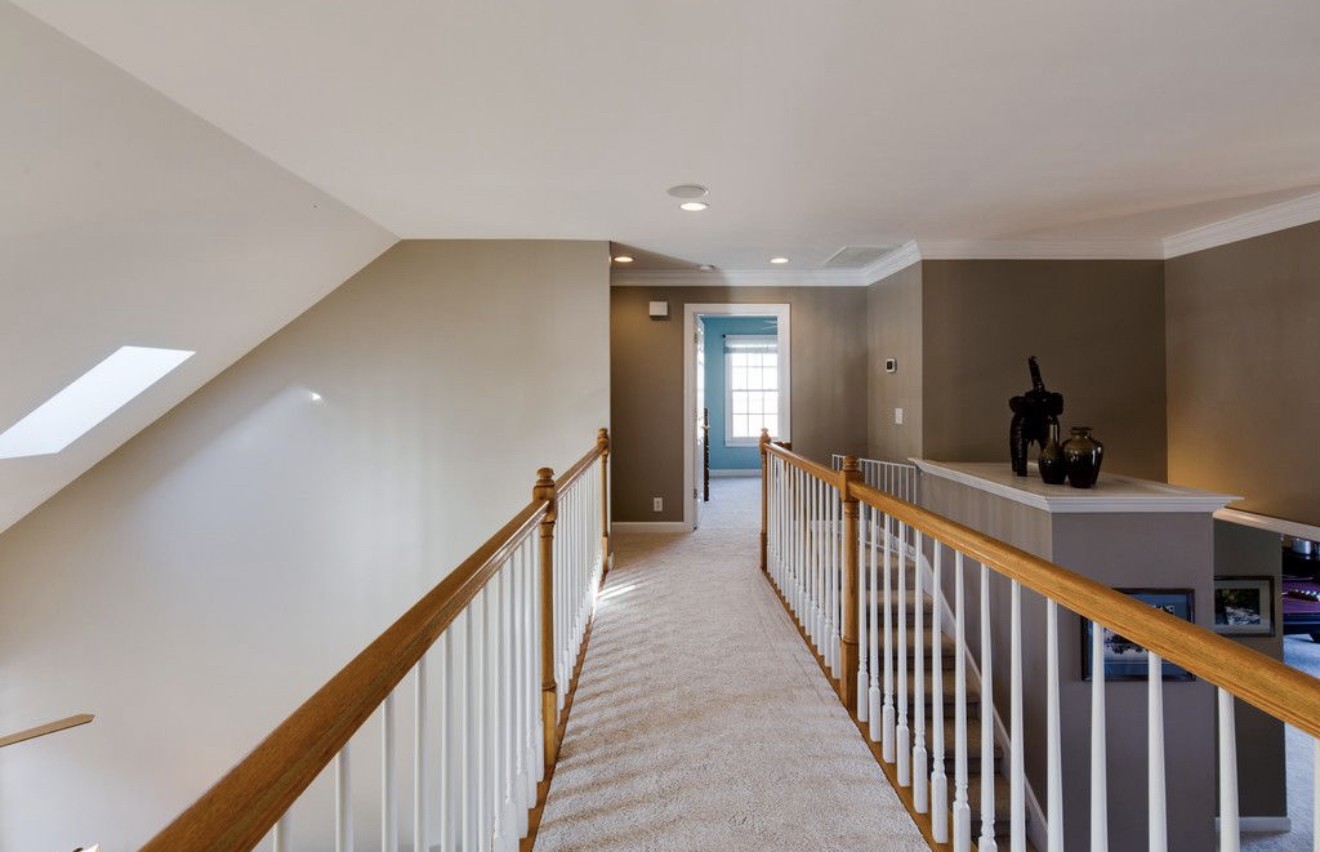 401 Roma Court Nashville TN 37211