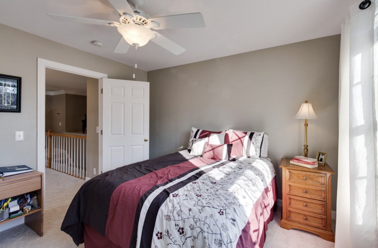401 Roma Court Nashville TN 37211