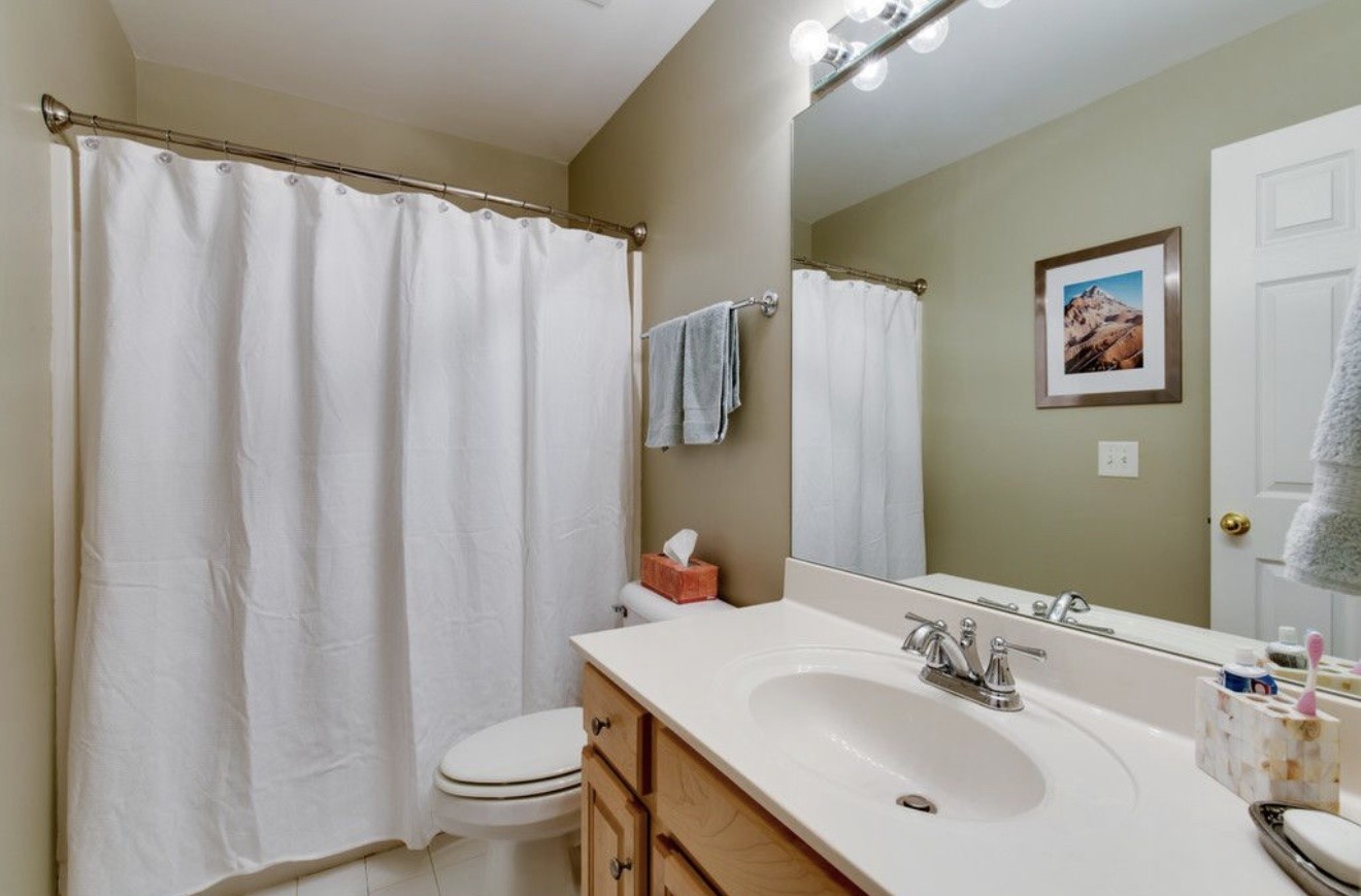 401 Roma Court Nashville TN 37211
