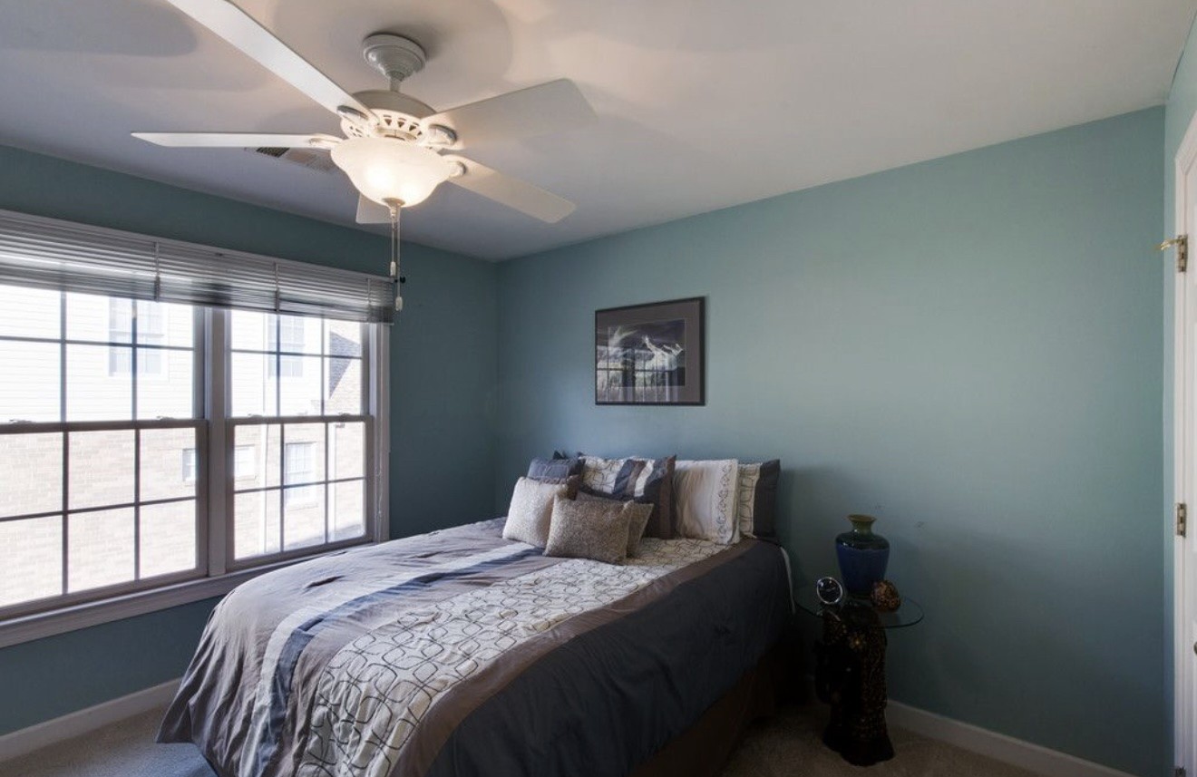 401 Roma Court Nashville TN 37211