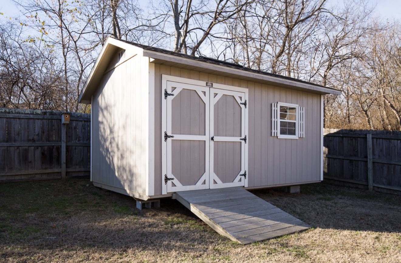 401 Roma Court Nashville TN 37211