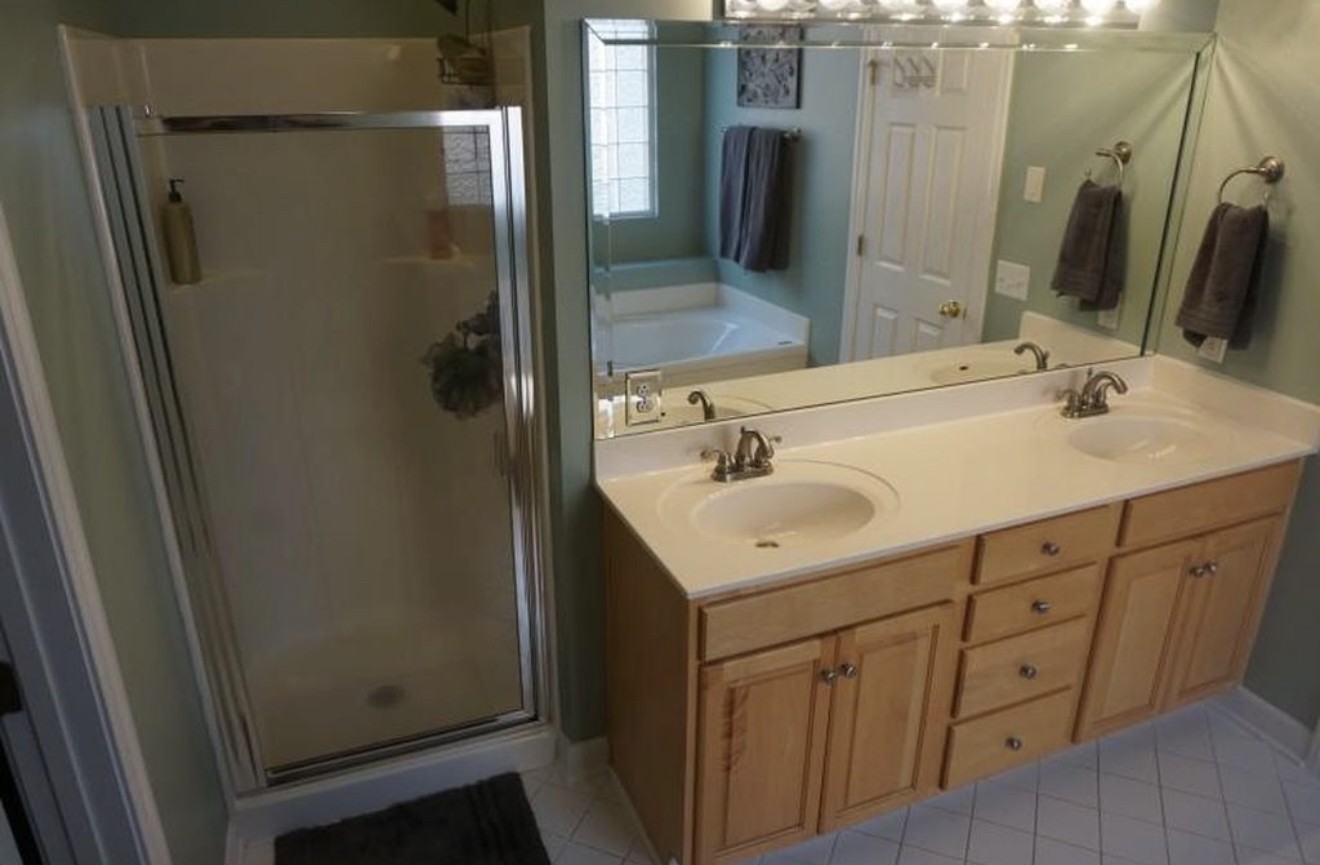 401 Roma Court Nashville TN 37211