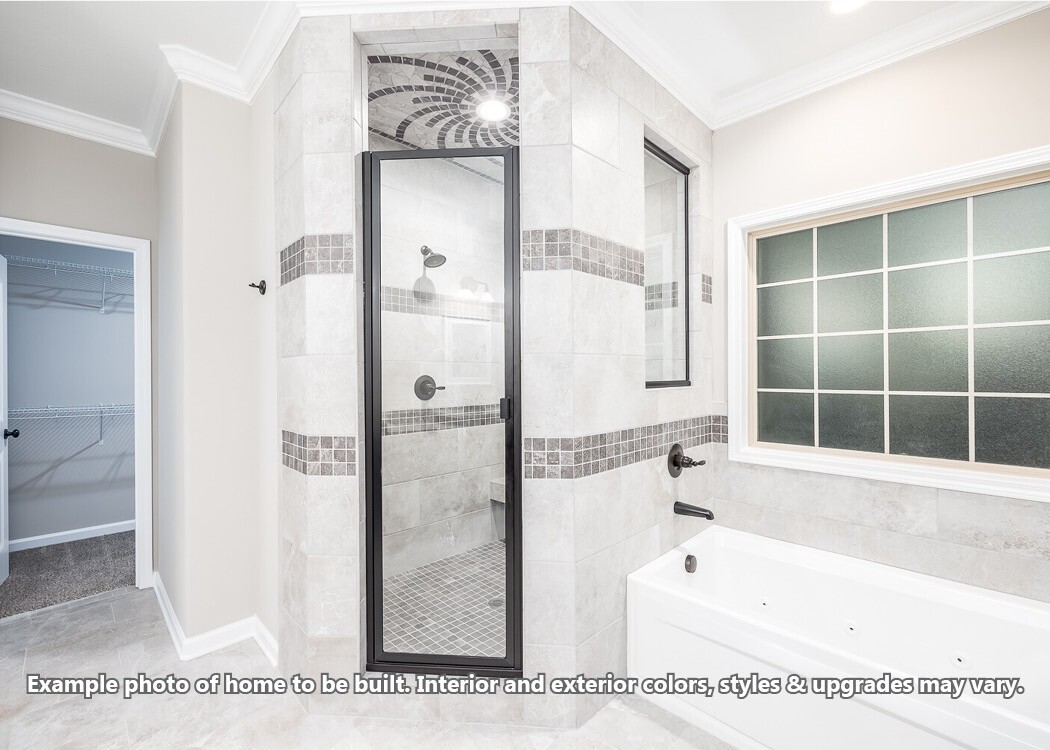 819 Fairgreen Court Clarksville TN 37043