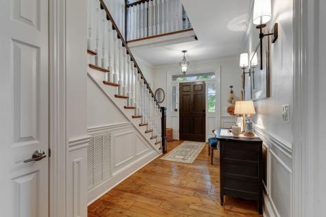 1605 Big Springs Road Lebanon TN 37087