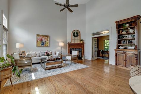 1605 Big Springs Road Lebanon TN 37087