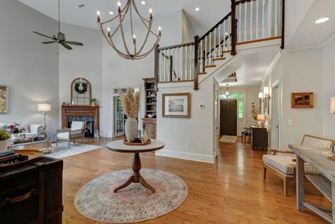 1605 Big Springs Road Lebanon TN 37087