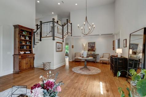 1605 Big Springs Road Lebanon TN 37087