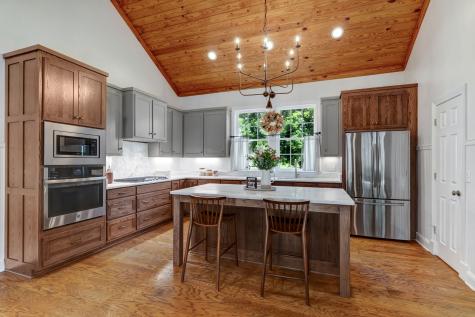 1605 Big Springs Road Lebanon TN 37087