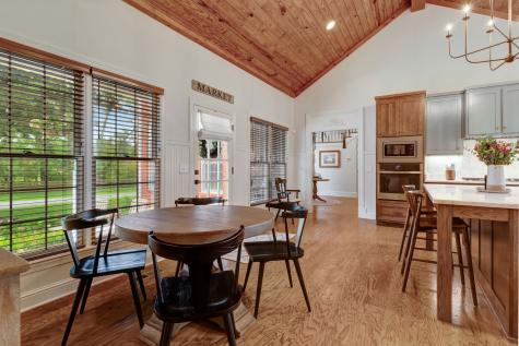 1605 Big Springs Road Lebanon TN 37087
