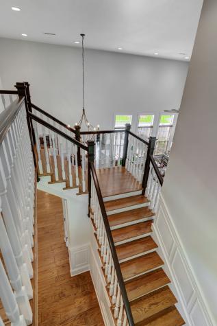 1605 Big Springs Road Lebanon TN 37087