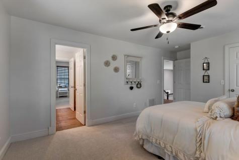1605 Big Springs Road Lebanon TN 37087