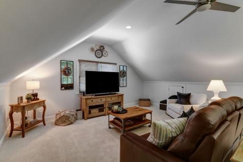 1605 Big Springs Road Lebanon TN 37087