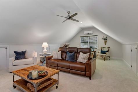 1605 Big Springs Road Lebanon TN 37087