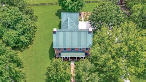 1605 Big Springs Road Lebanon TN 37087