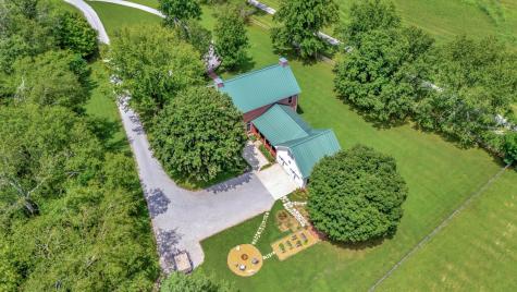 1605 Big Springs Road Lebanon TN 37087