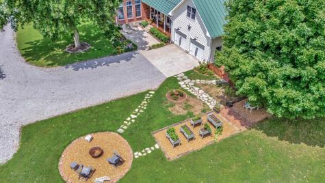 1605 Big Springs Road Lebanon TN 37087