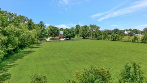 1605 Big Springs Road Lebanon TN 37087