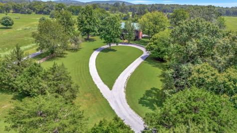 1605 Big Springs Road Lebanon TN 37087