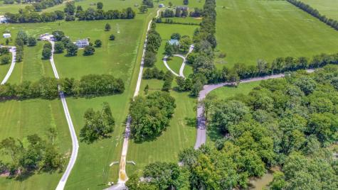 1605 Big Springs Road Lebanon TN 37087