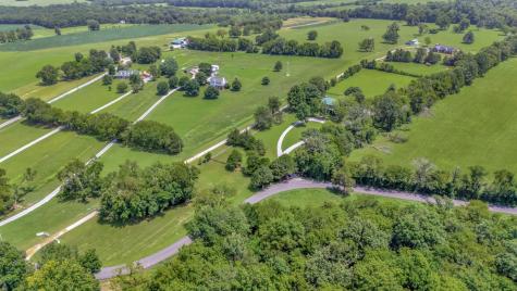 1605 Big Springs Road Lebanon TN 37087
