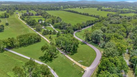 1605 Big Springs Road Lebanon TN 37087