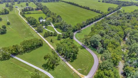 1605 Big Springs Road Lebanon TN 37087