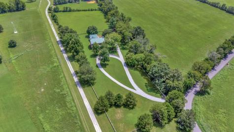 1605 Big Springs Road Lebanon TN 37087