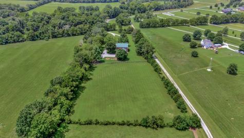 1605 Big Springs Road Lebanon TN 37087