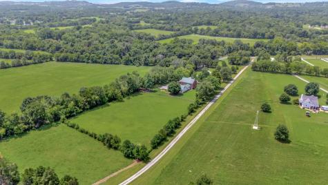1605 Big Springs Road Lebanon TN 37087