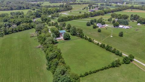 1605 Big Springs Road Lebanon TN 37087