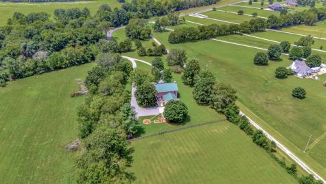 1605 Big Springs Road Lebanon TN 37087